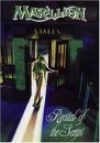 Marillion - Recital of the Script (DVD)