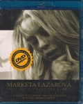 Markéta Lazarová [Blu-ray+DVD]