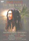 Marley Bob All Stars tribute - One Love (DVD)