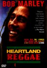 Marley Bob - Heartland Reggae (DVD) (NTSC)