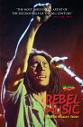 Rebel Music - The Bob Marley Story (DVD)