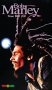 Marley Bob - Time Will Tell (DVD)