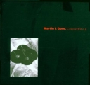 Martin L. Gore - Counterfeit e.p. (CD) - vyprodané