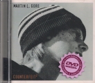 Martin L. Gore - Counterfeit 2 (CD) - vyprodané