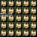 Martin L. Gore - Loverman Ep2 2x(CD)