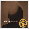 Martin Lee Gore - Stardust [DVD] - single