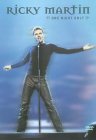 Martin Ricky - One Night Only (DVD)