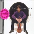 Marton Edvin - Strings 'N' Beats (CD)