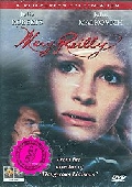 Mary Reilly [DVD]