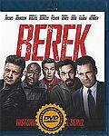 Máš ji! (Blu-ray) (Tag)