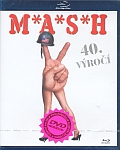 M.A.S.H. (Blu-ray) - celovečerný film (MASH)