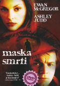 Maska smrti (DVD) (Eye of the Beholder)