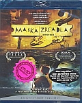 Maska zrcadla (Blu-ray) (Mirror Mask)