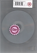 Massive Attack - Eleven Promos (DVD)