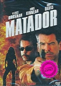 Matador (DVD) (Matador) (2005)