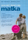 Matka (DVD) (Mother)