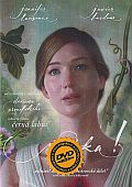 Matka! (DVD) (Mother!)