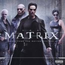 OST / The Matrix"2001"