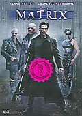 Matrix (DVD) (Matrix 1)