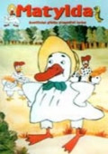 Matylda 1 (DVD)