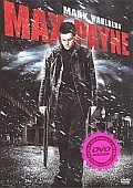 Max Payne (DVD)
