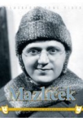 Mazlíček (DVD)