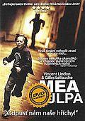 Mea Culpa (DVD) - BAZAR