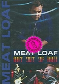Meat Loaf - Bat Out Of Hell (DVD)