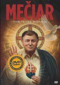 Mečiar (DVD)