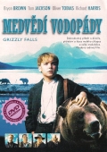 Medvědí vodopády (DVD) (Grizzly Falls)