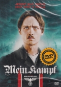 Mein Kampf (DVD)
