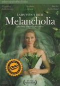Melancholia (DVD) (Melancholie)
