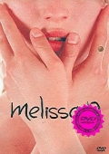 Melissa P. [DVD]