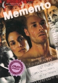 Memento (DVD) (reedice 2010)