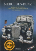 Mercedes - Benz (DVD)