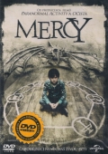 Mercy (DVD)