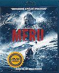 Meru (Blu-ray)