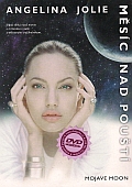 Měsíc nad pouští (DVD) (Mojave Moon)