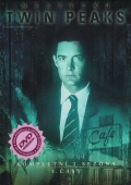 mestecko_twin_peaks2_1sP.jpg