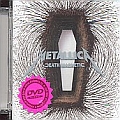 Metallica - Death magnetic (CD)