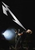 Metallica - Quebec Magnetic / Live 27 Tracks 2x(DVD)