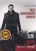 Mezi náhrobními kameny (DVD) (A Walk Among the Tombstones)