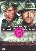 Mezi nepřáteli (DVD) (L' Ennemi intime)