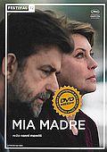 Mia Madre (DVD)