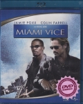 Miami Vice (Blu-ray)