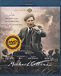 Michael Collins (Blu-ray)