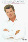Crawford Michel - In Concert (DVD)