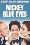 Mickovy modré oči [DVD] (Mickey Blue Eyes) - CZ Titulky