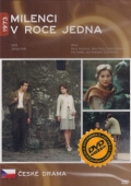 Milenci v roce jedna (DVD)