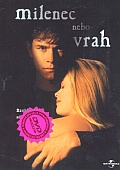 Milenec nebo vrah (DVD) (Fear)